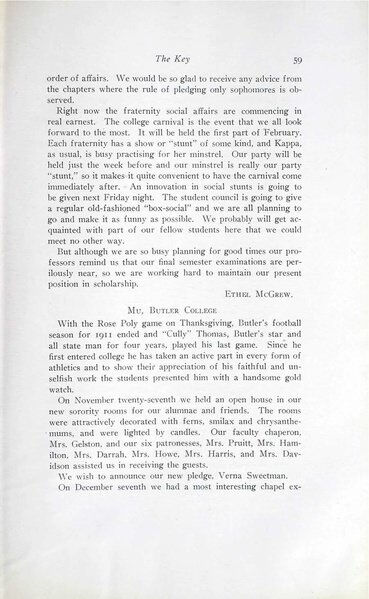 File:THE KEY VOL 29 NO 1 FEB 1912.pdf