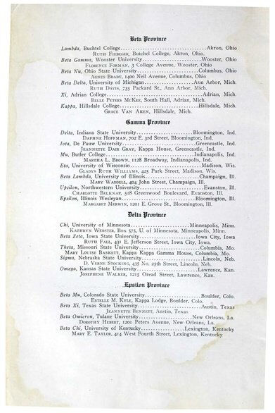 File:THE KEY VOL 29 NO 1 FEB 1912.pdf