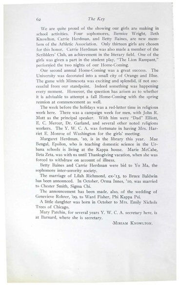 File:THE KEY VOL 29 NO 1 FEB 1912.pdf