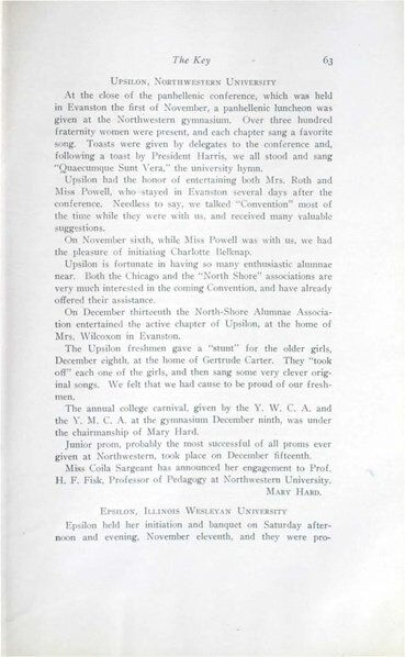 File:THE KEY VOL 29 NO 1 FEB 1912.pdf