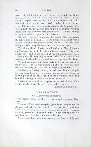 File:THE KEY VOL 29 NO 1 FEB 1912.pdf