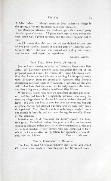 File:THE KEY VOL 29 NO 1 FEB 1912.pdf