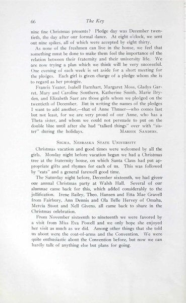 File:THE KEY VOL 29 NO 1 FEB 1912.pdf