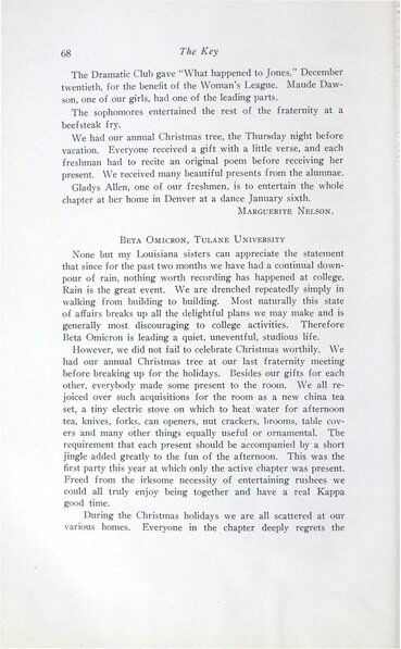 File:THE KEY VOL 29 NO 1 FEB 1912.pdf