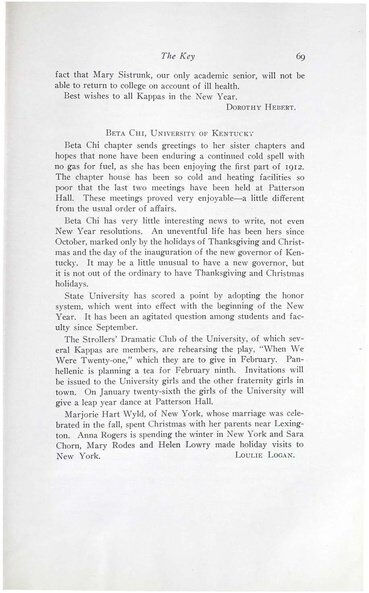 File:THE KEY VOL 29 NO 1 FEB 1912.pdf