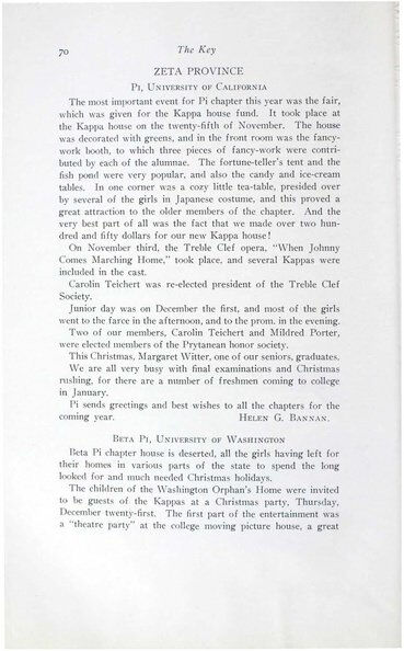 File:THE KEY VOL 29 NO 1 FEB 1912.pdf