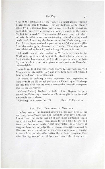 File:THE KEY VOL 29 NO 1 FEB 1912.pdf