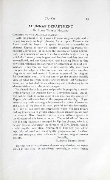 File:THE KEY VOL 29 NO 1 FEB 1912.pdf