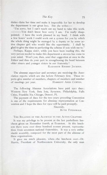 File:THE KEY VOL 29 NO 1 FEB 1912.pdf