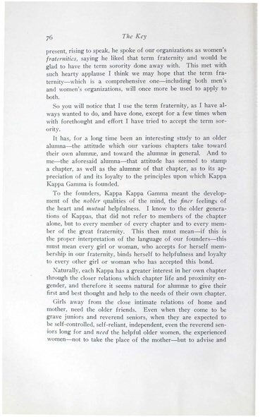 File:THE KEY VOL 29 NO 1 FEB 1912.pdf