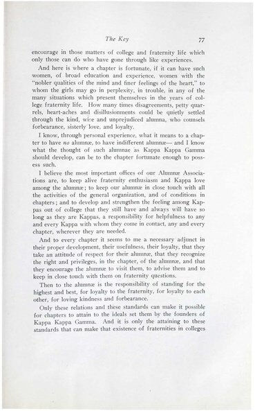 File:THE KEY VOL 29 NO 1 FEB 1912.pdf