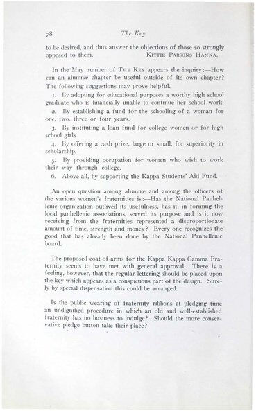 File:THE KEY VOL 29 NO 1 FEB 1912.pdf