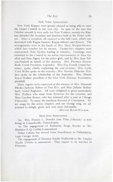 File:THE KEY VOL 29 NO 1 FEB 1912.pdf