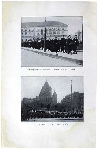 File:THE KEY VOL 29 NO 1 FEB 1912.pdf