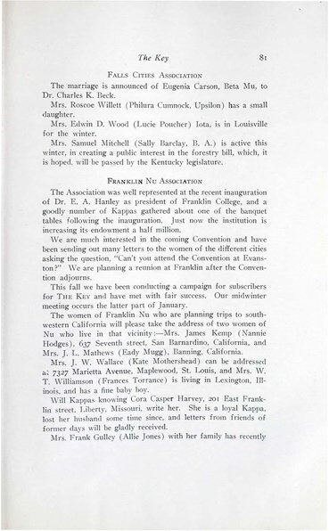 File:THE KEY VOL 29 NO 1 FEB 1912.pdf