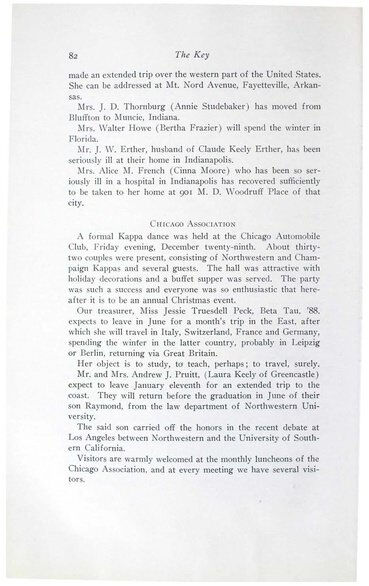 File:THE KEY VOL 29 NO 1 FEB 1912.pdf