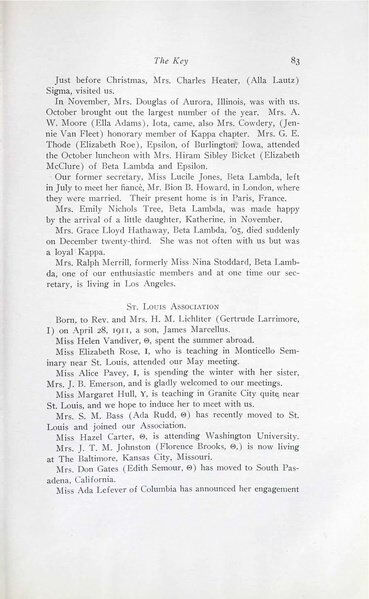 File:THE KEY VOL 29 NO 1 FEB 1912.pdf