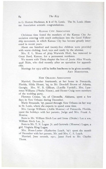 File:THE KEY VOL 29 NO 1 FEB 1912.pdf