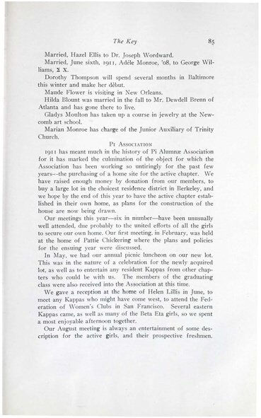 File:THE KEY VOL 29 NO 1 FEB 1912.pdf
