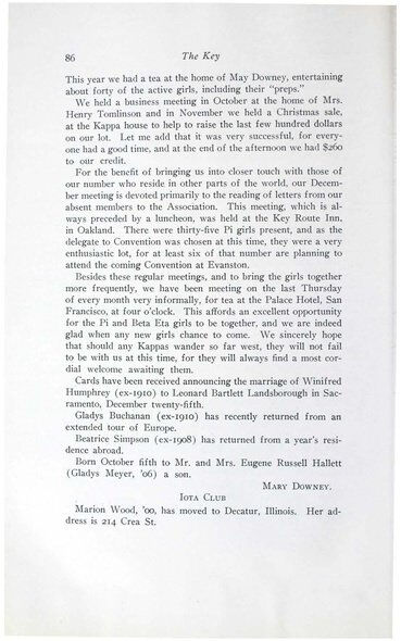 File:THE KEY VOL 29 NO 1 FEB 1912.pdf