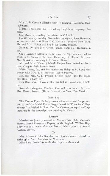 File:THE KEY VOL 29 NO 1 FEB 1912.pdf