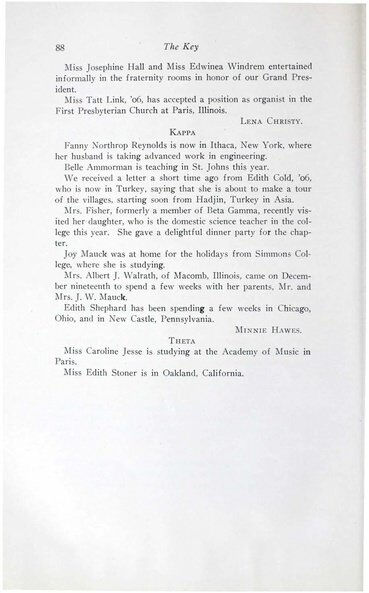 File:THE KEY VOL 29 NO 1 FEB 1912.pdf