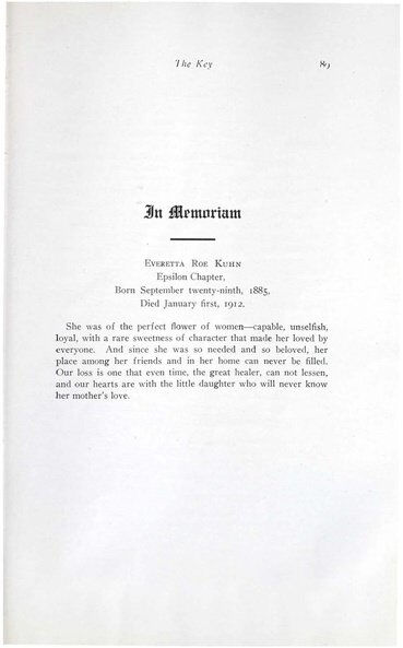 File:THE KEY VOL 29 NO 1 FEB 1912.pdf