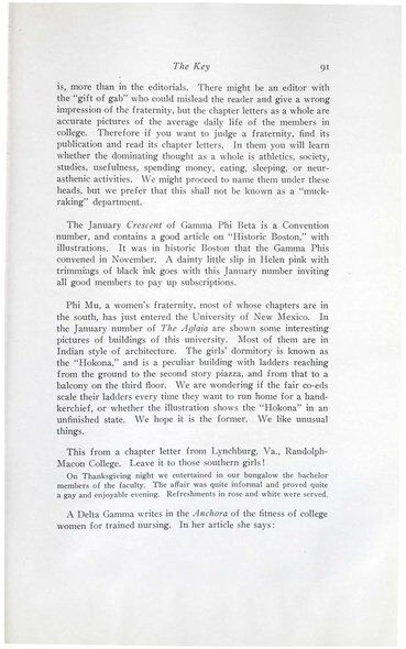 File:THE KEY VOL 29 NO 1 FEB 1912.pdf