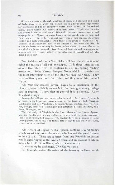 File:THE KEY VOL 29 NO 1 FEB 1912.pdf