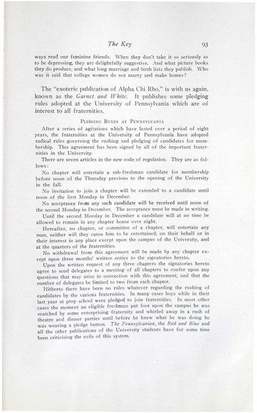 File:THE KEY VOL 29 NO 1 FEB 1912.pdf