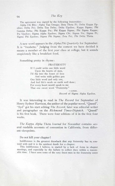 File:THE KEY VOL 29 NO 1 FEB 1912.pdf