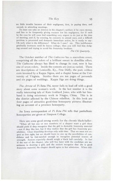 File:THE KEY VOL 29 NO 1 FEB 1912.pdf