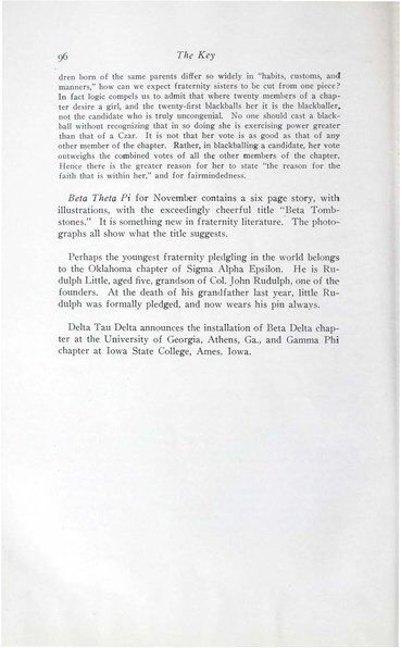 File:THE KEY VOL 29 NO 1 FEB 1912.pdf