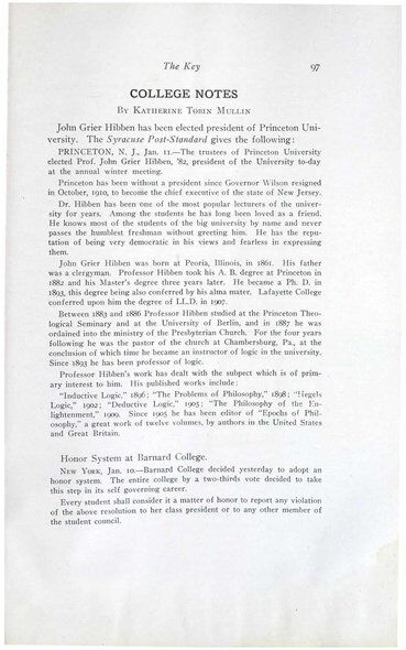 File:THE KEY VOL 29 NO 1 FEB 1912.pdf