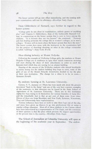 File:THE KEY VOL 29 NO 1 FEB 1912.pdf