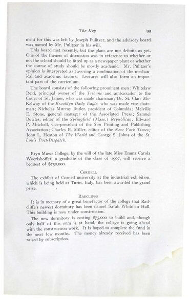 File:THE KEY VOL 29 NO 1 FEB 1912.pdf