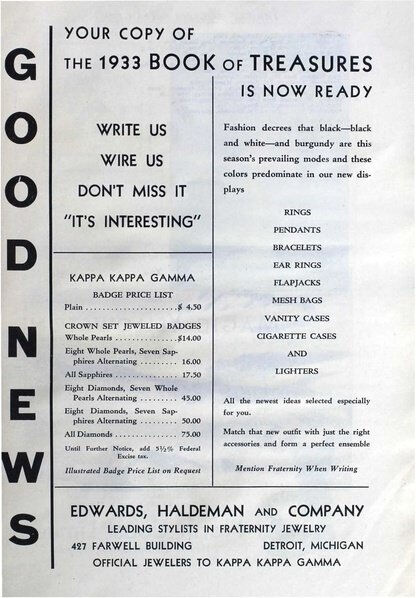 File:THE KEY VOL 49 NO 3 OCT 1932.pdf