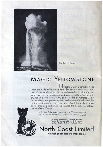 File:THE KEY VOL 49 NO 3 OCT 1932.pdf