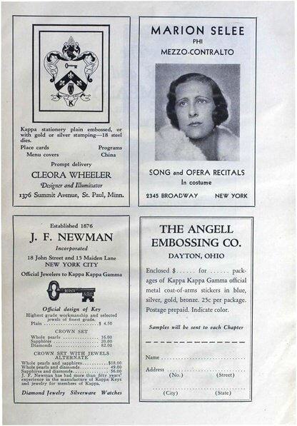 File:THE KEY VOL 49 NO 3 OCT 1932.pdf