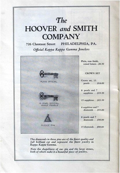 File:THE KEY VOL 49 NO 3 OCT 1932.pdf