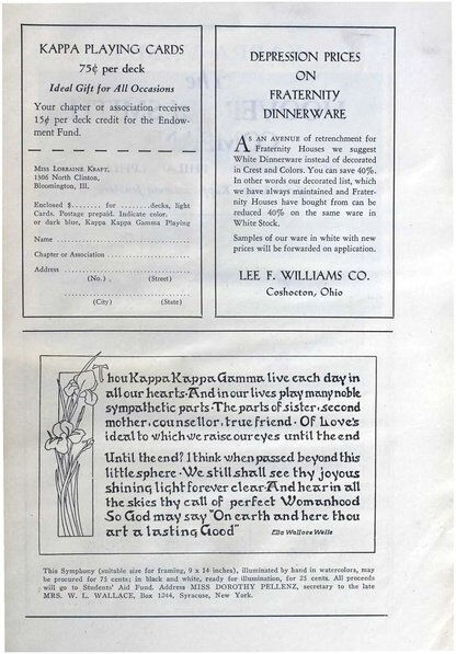 File:THE KEY VOL 49 NO 3 OCT 1932.pdf