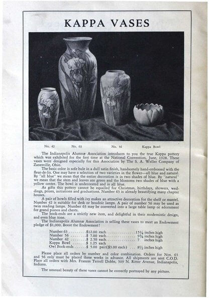 File:THE KEY VOL 49 NO 3 OCT 1932.pdf