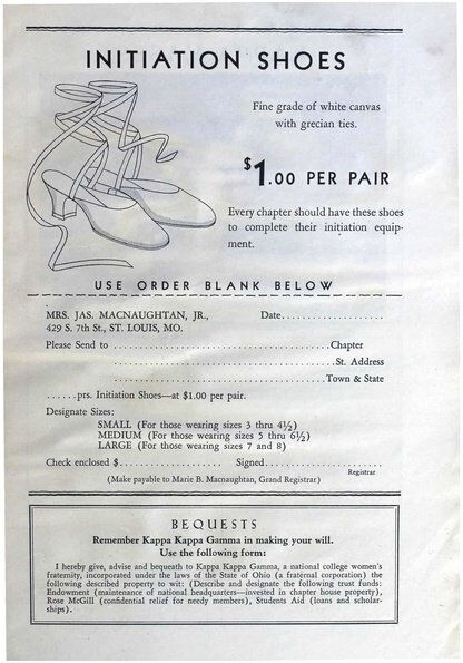 File:THE KEY VOL 49 NO 3 OCT 1932.pdf