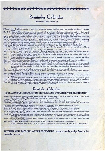 File:THE KEY VOL 49 NO 3 OCT 1932.pdf