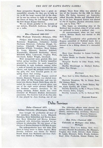 File:THE KEY VOL 49 NO 3 OCT 1932.pdf