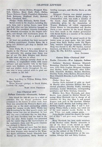 File:THE KEY VOL 49 NO 3 OCT 1932.pdf