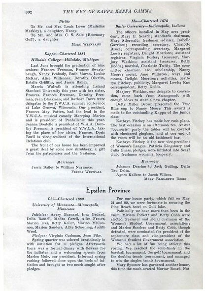 File:THE KEY VOL 49 NO 3 OCT 1932.pdf