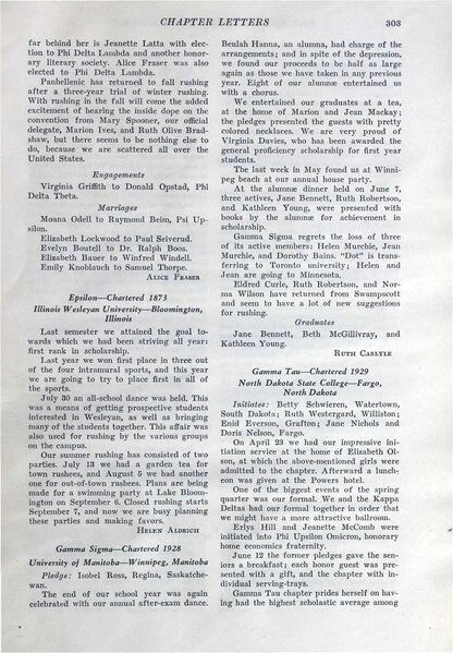 File:THE KEY VOL 49 NO 3 OCT 1932.pdf