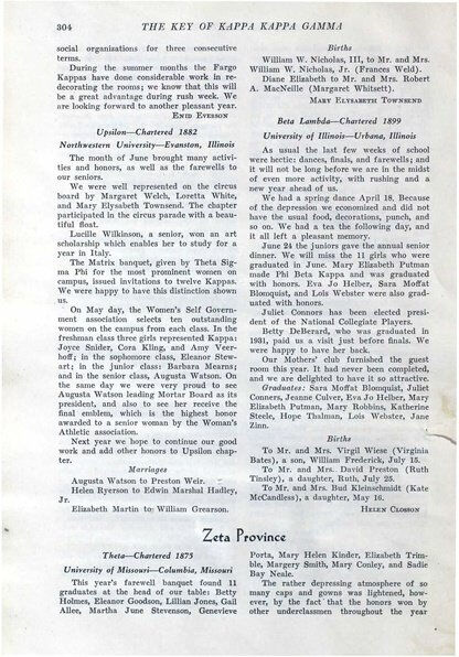 File:THE KEY VOL 49 NO 3 OCT 1932.pdf