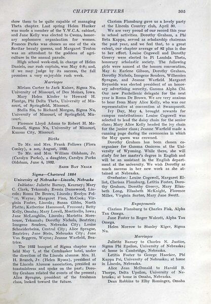 File:THE KEY VOL 49 NO 3 OCT 1932.pdf